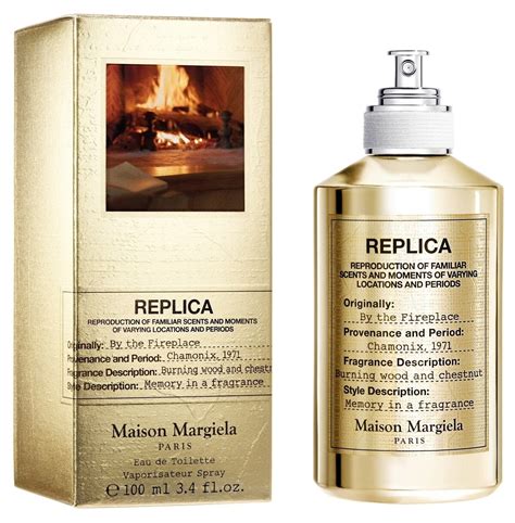 replica perfume cotton|replica perfume by the fireplace.